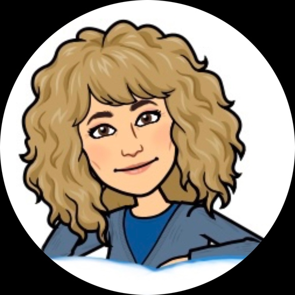 Poshmark profile picture for @disappears